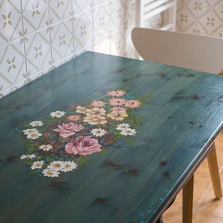 Grigna Mountain View Apartment Margno