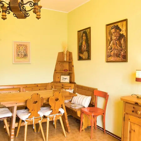 Grigna Mountain View *