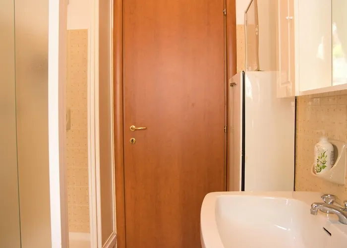 Grigna Mountain View Διαμέρισμα *